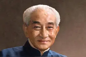 儿童读诵经典的重要性图片