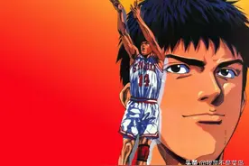 你认为谁才是神奈川第一射手？《灌篮高手手游》三井寿全面解析图片