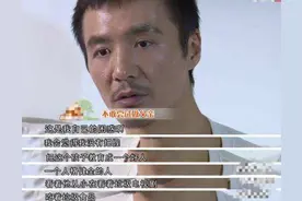 为什么有人会选择丁克？明星们的答案，令人五味杂陈图片