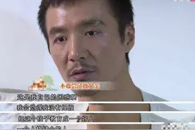 为什么有人会选择丁克？明星们的答案，令人五味杂陈图片