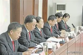 【教育整顿·青海进行时】青海省海东市中级人民法院开展“我为群众办实事”实践活动综述图片