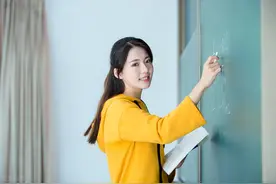 女孩子在爱情中，记住这3点才不会吃亏图片