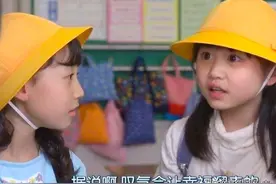 好朋友为什么会渐行渐远？这是我听过最扎心的答案图片