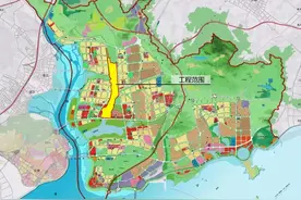 泉州台商投资区分析，是否值得刚需人群考虑？图片