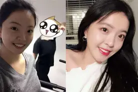 华谊千金张扬跋扈，奈何有个好爹！土妞变公主，全是钱砸出来的？图片