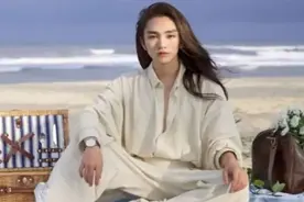 世界上唯一雌雄同体的少女，如今已经18岁，每天过着换性别的生活图片