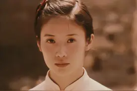 《贞贞》：日军的兽行，揭开了慰安妇真实遭遇，人性“脏”得可怕图片