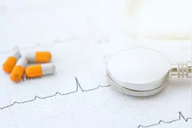 常见的5大类降压药，该如何选择，才能吃得更安全？图片