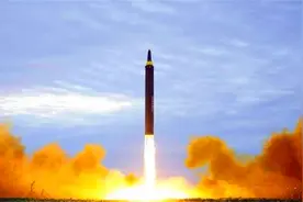 到底是什么武器如此恐怖？100多国联名求销毁，中国却拒绝签字图片