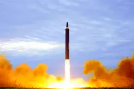 到底是什么武器如此恐怖？100多国联名求销毁，中国却拒绝签字图片