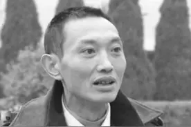 四川军人蒙冤20年，花费百万寻找前妻，只为证明自己没有杀人图片