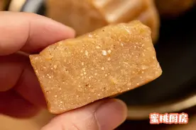 今日谷雨，该吃它了！一拌就搞定的“天然养胃方”，多吃少生病图片