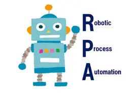 影刀RPA：真正走向大众认知的易用性极强RPA产品图片