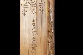 明朝锦衣卫的权力到底有多大？能让皇亲国戚都闻风丧胆图片