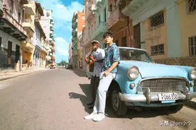 周杰伦新歌mojito 这次不喝奶茶改喝酒啦？跟随周董喜好耍起来图片