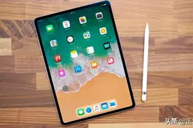 2018款的iPad Air回收价格怎么样？正二品1000元起步低了吗图片
