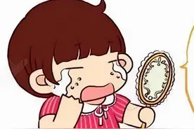 「中国痤疮周」“青春美丽疙瘩痘”，这么治疗+保养就可以只要青春，不要“痘”图片