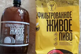 （原创图文，我的俄罗斯故事）莫斯科饮食男的食谱图片