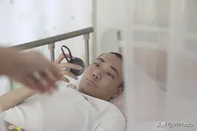 秦皇岛学霸少年患白血病，移植后复发，同学们都等着他再回到学校图片
