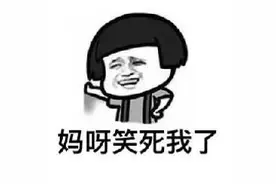 学生时代，你有过哪些怦然心动或暧昧的瞬间图片