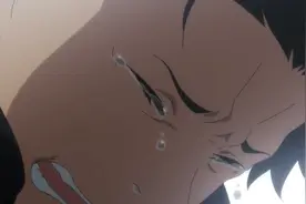 Re从零开始：三大魔女即将登场，对于菜月昴而言只是更大的绝望图片