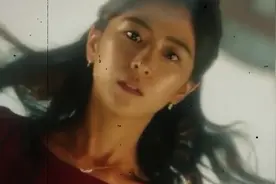被诅咒的世界禁画，2000年曾在网上拍卖，拥有它的人相继死亡？图片