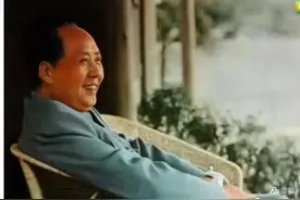 实事求是是中国共产党的生命线图片