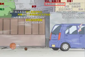 分析｜看动漫究竟要不要跳过op，暗含了主线，但同时也存在硬伤图片