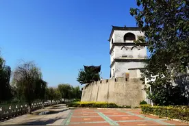 故乡情 开心诵读图片