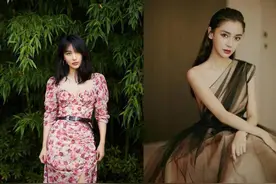 李菲儿上《吐槽大会》疑内涵baby，张大大神情不悦翻白眼图片