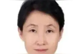 安徽两位正厅级领导职务调整图片