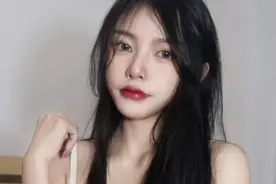 小说：情敌居然变成了女人图片