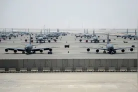军事基地建在哪合适？这款Steam游戏国人玩家的想法很符合实际图片