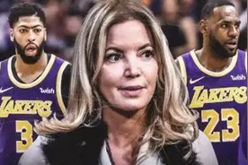NBA老板身家曝光，仅4人身价过百亿，有人一年赚了300多亿图片
