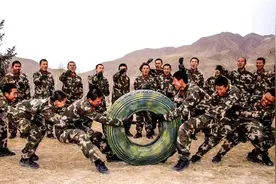 2021年上半年准新兵入伍，这些军营“神器”提前了解一下图片