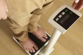 晚餐决定体重！牢记5个“不”，吃饱了还能变瘦图片
