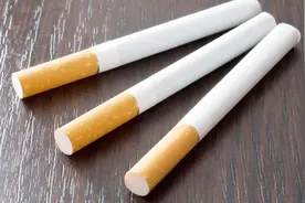 香烟有没有保质期呢？别纠结了，我来告诉你答案，错过就可惜了视频封面