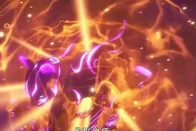 男性的“毛发”也能反映出肾的健康状况，不妨对照下，你属于哪种图片