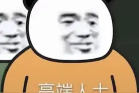 医美面膜产品的碎碎念 你想了解的大多数都有解答图片