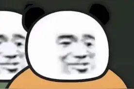医美面膜产品的碎碎念 你想了解的大多数都有解答图片