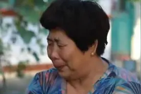 被亲妈吐槽没用，却备受央视认可，保定手工耿爆红背后的故事图片