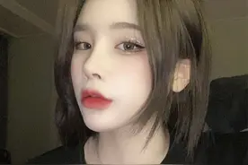 小说：“你知道吗，你今天有多丢人？”图片