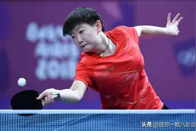 本年度第一可爱，就是他们啦图片