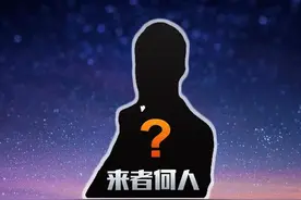 5·15我们一起 哦买噶~买它图片
