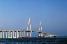 杭州湾新区的购房补贴怎么申请？图片