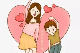 怒怼母亲：“你真难伺候！”一星期后，我的天塌了图片