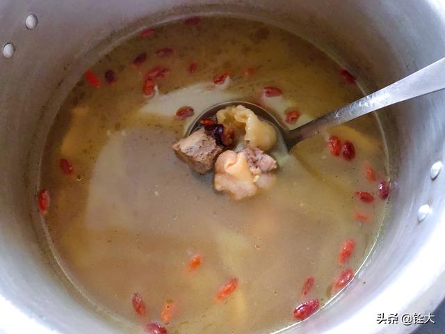 花胶人参老鸡 请求出错，状态码:0内容: