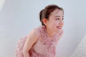 トリンドル玲奈 / Reina Triendl图片