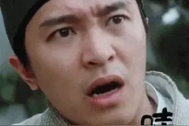 来扒一扒“自然拼读”！拒绝忽悠图片