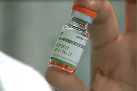 昆明新闻 | 关于疫苗，不得不说的“昆明故事”图片